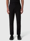 1 | Black | defender-slim-fit-chino-long-trouser-673345
