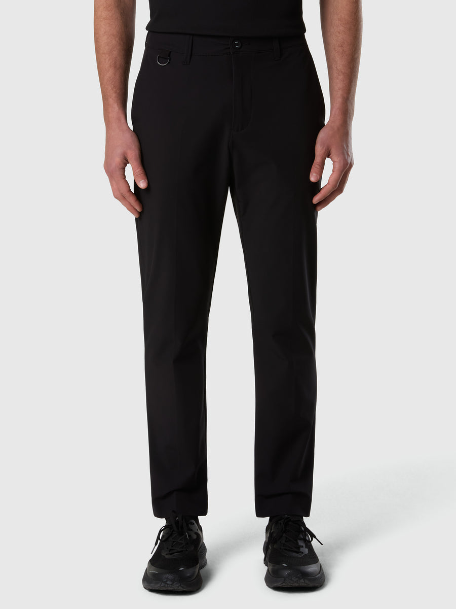 defender-slim-fit-chino-long-trouser-673345