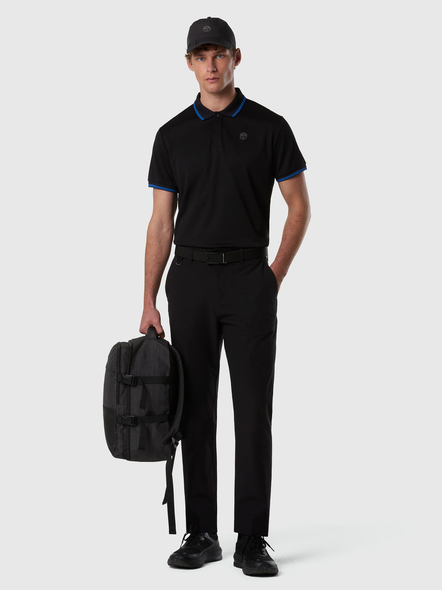 defender-slim-fit-chino-long-trouser-673345