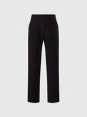 hover | Black | defender-slim-fit-chino-long-trouser-673345
