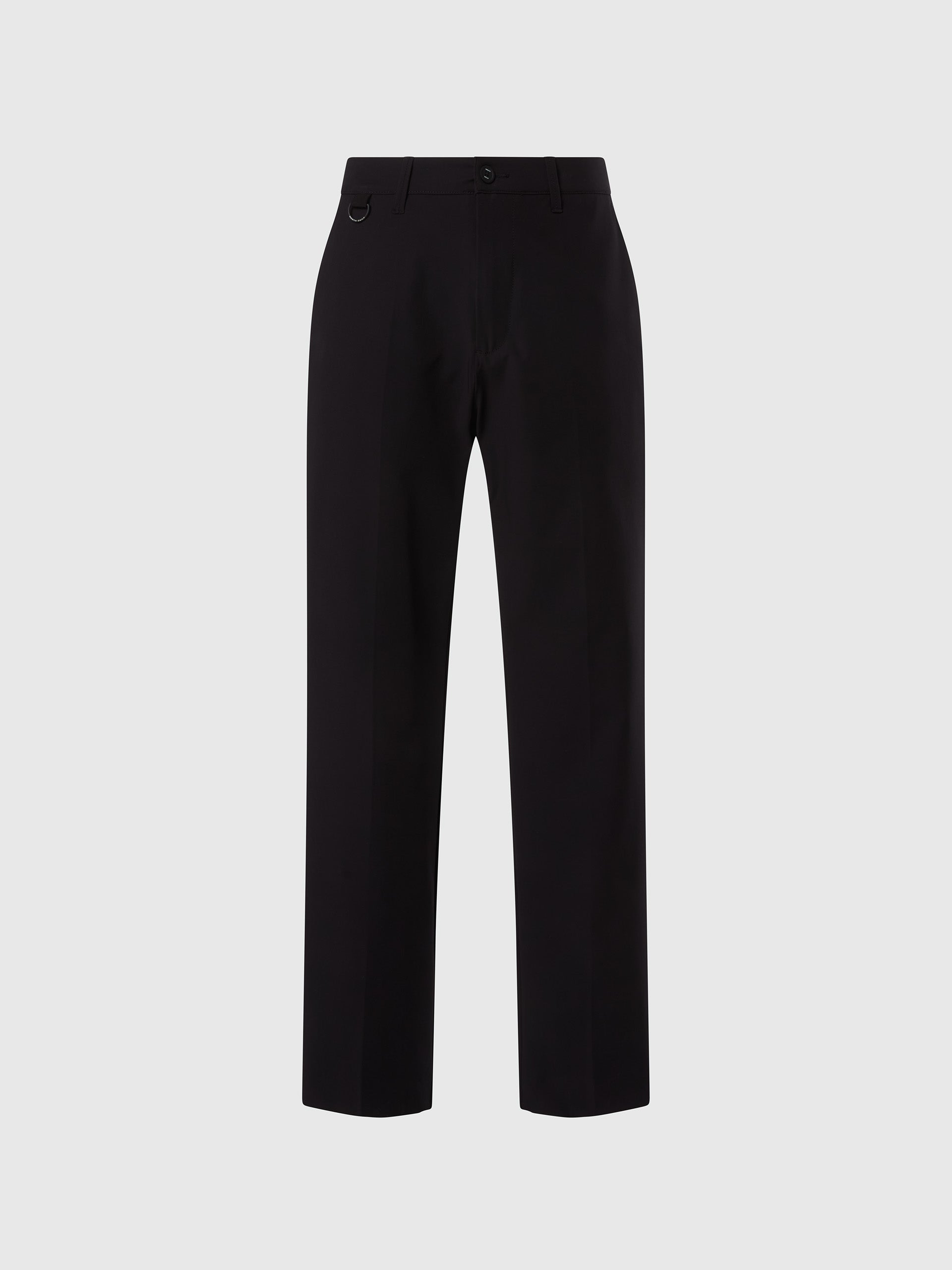 hover | Black | defender-slim-fit-chino-long-trouser-673345