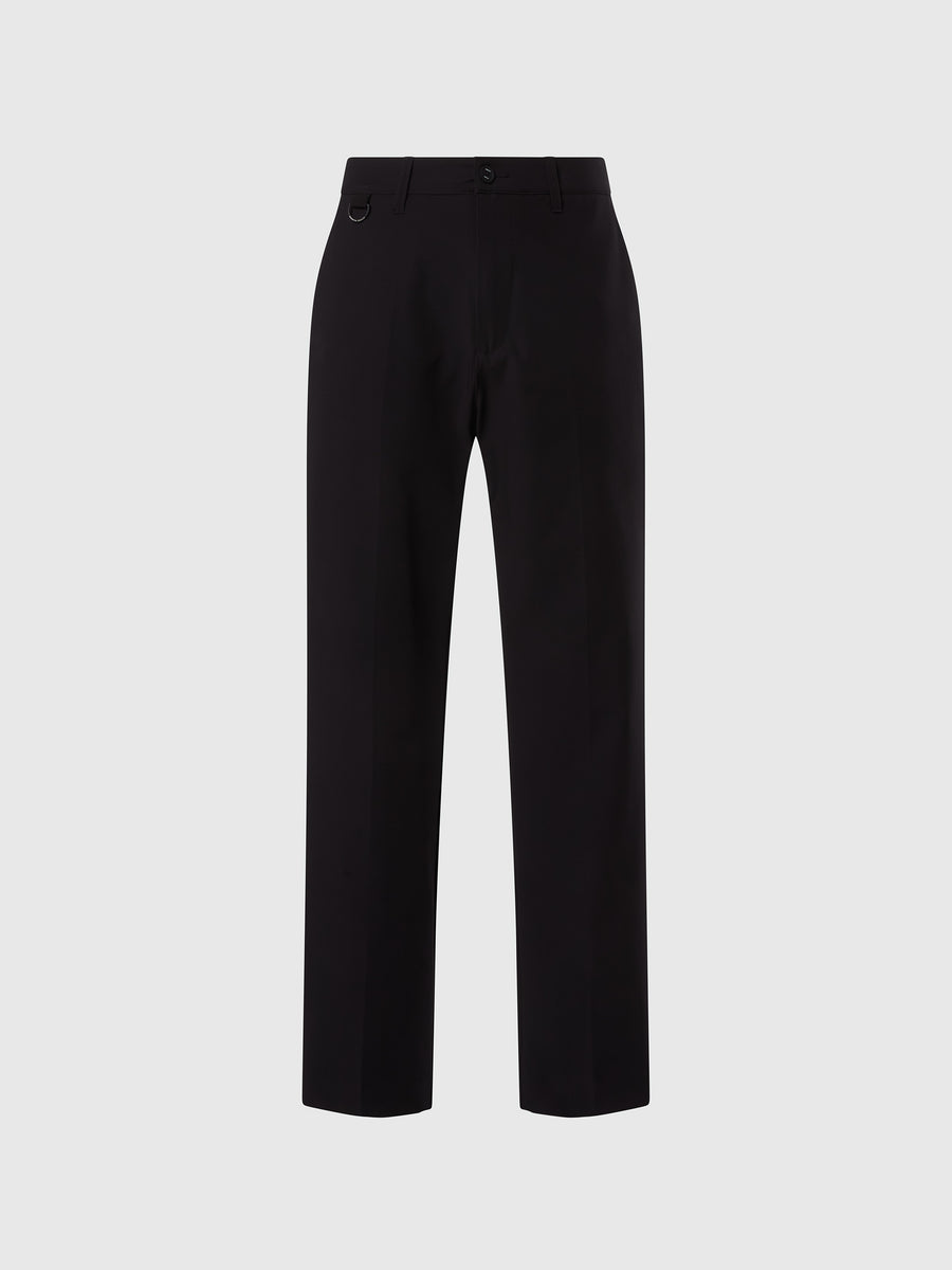 defender-slim-fit-chino-long-trouser-673345