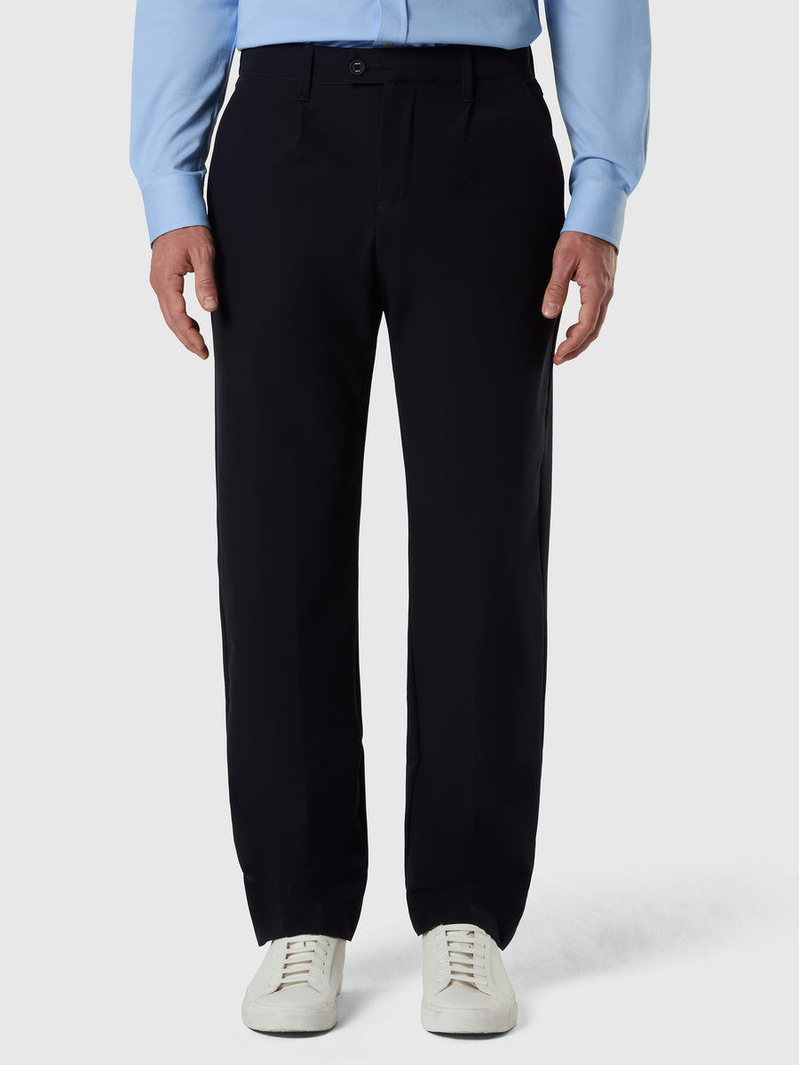 regular-fit-chino-wpleat-long-trouser-673346