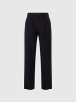 regular-fit-chino-wpleat-long-trouser-673346