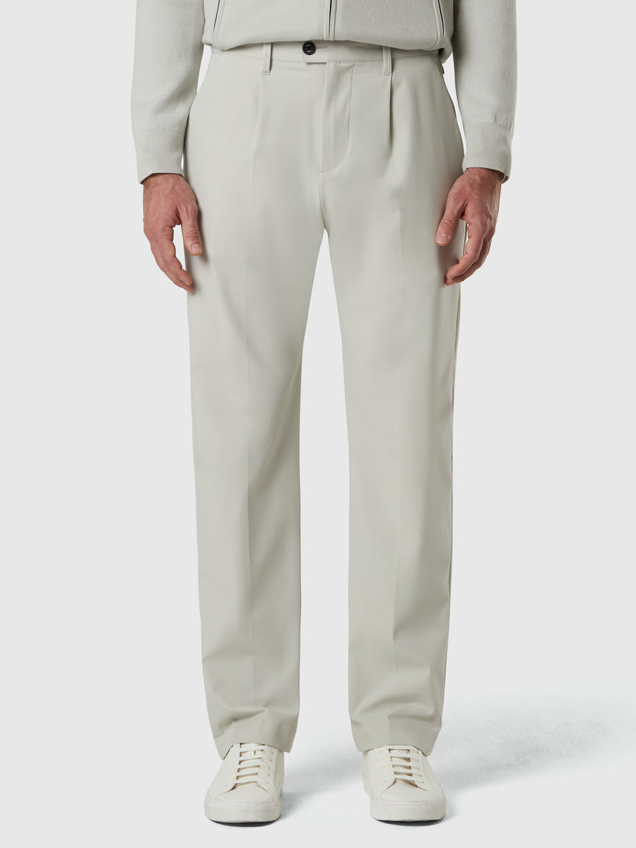 regular-fit-chino-wpleat-long-trouser-673346