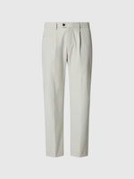 regular-fit-chino-wpleat-long-trouser-673346
