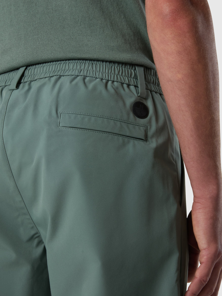 regular-fit-wdrawstring-long-trouser-673348