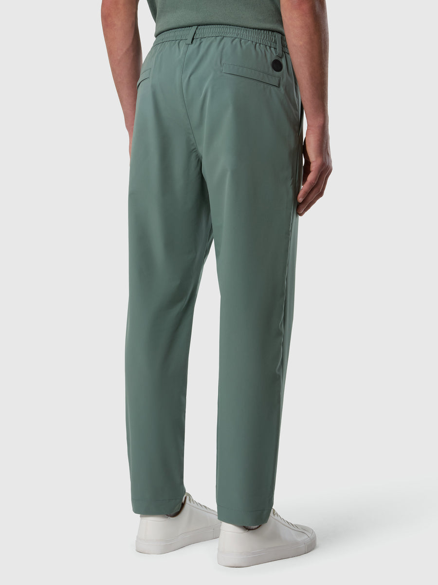 regular-fit-wdrawstring-long-trouser-673348