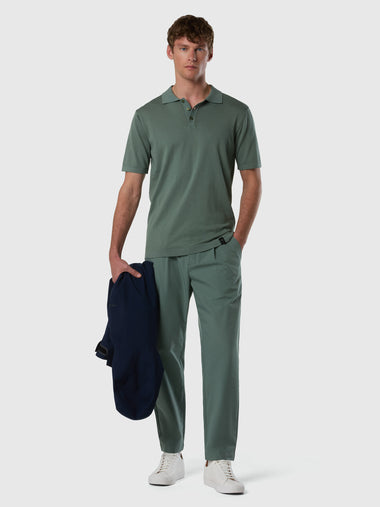 regular-fit-wdrawstring-long-trouser-673348