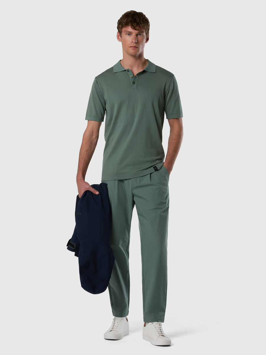 regular-fit-wdrawstring-long-trouser-673348