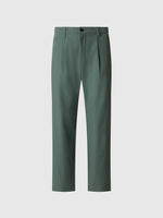 regular-fit-wdrawstring-long-trouser-673348
