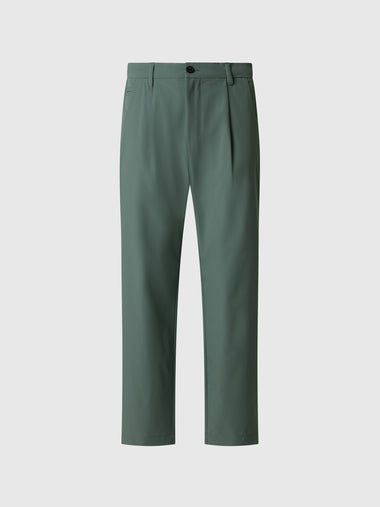 regular-fit-wdrawstring-long-trouser-673348