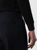 5 | Black | regular-fit-wdrawstring-long-trouser-673348
