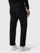 4 | Black | regular-fit-wdrawstring-long-trouser-673348
