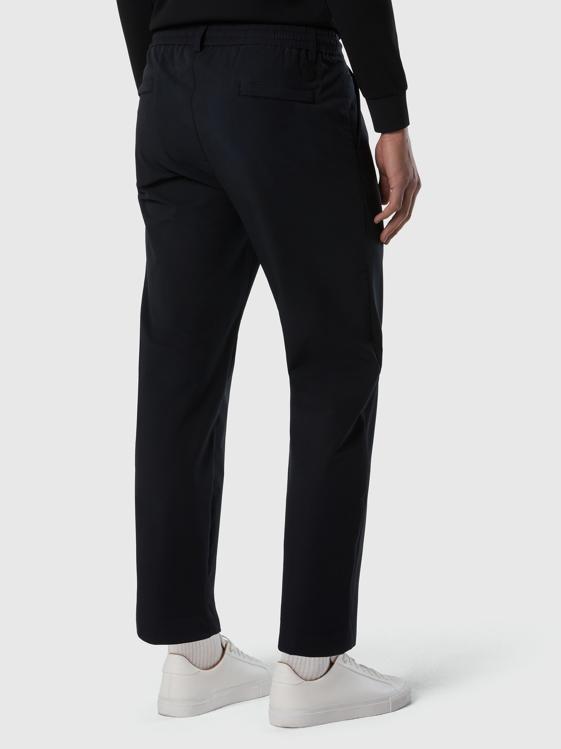 4 | Black | regular-fit-wdrawstring-long-trouser-673348