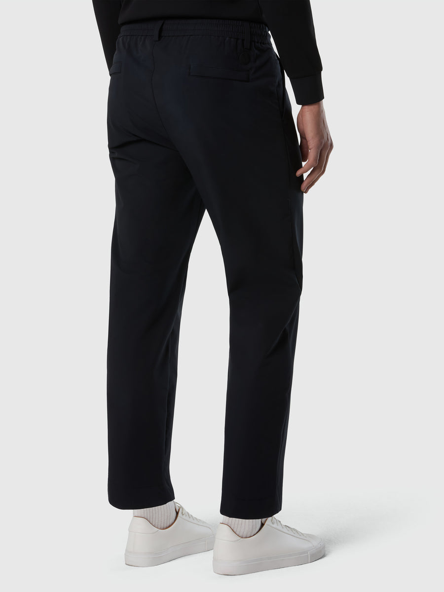 regular-fit-wdrawstring-long-trouser-673348