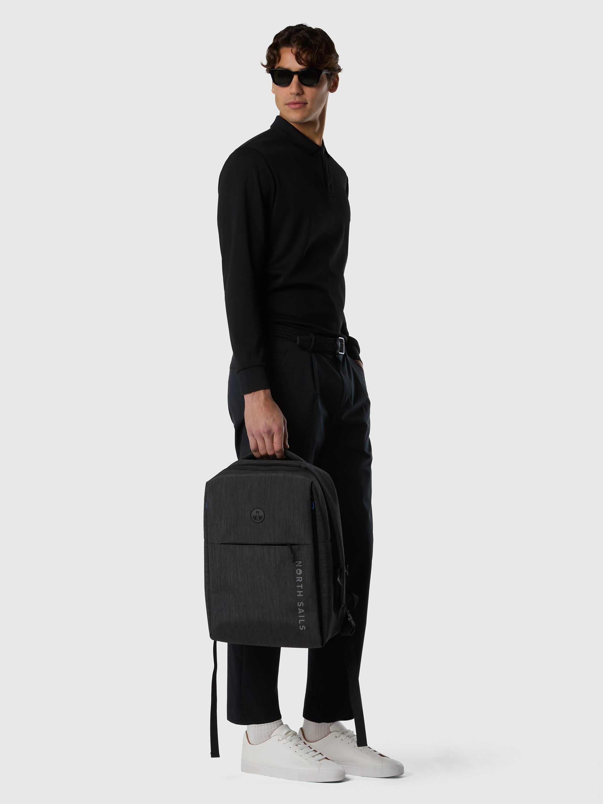 2 | Black | regular-fit-wdrawstring-long-trouser-673348