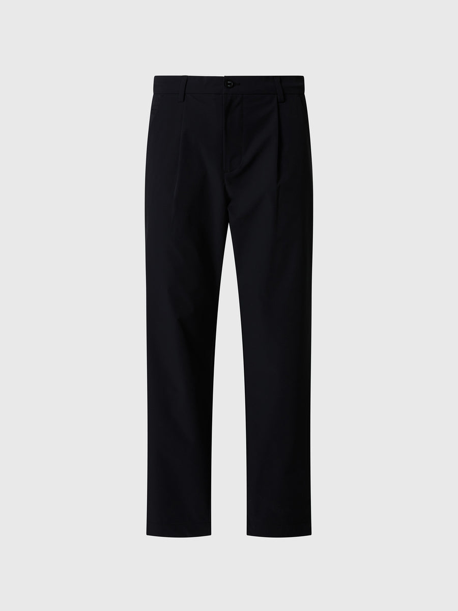 regular-fit-wdrawstring-long-trouser-673348