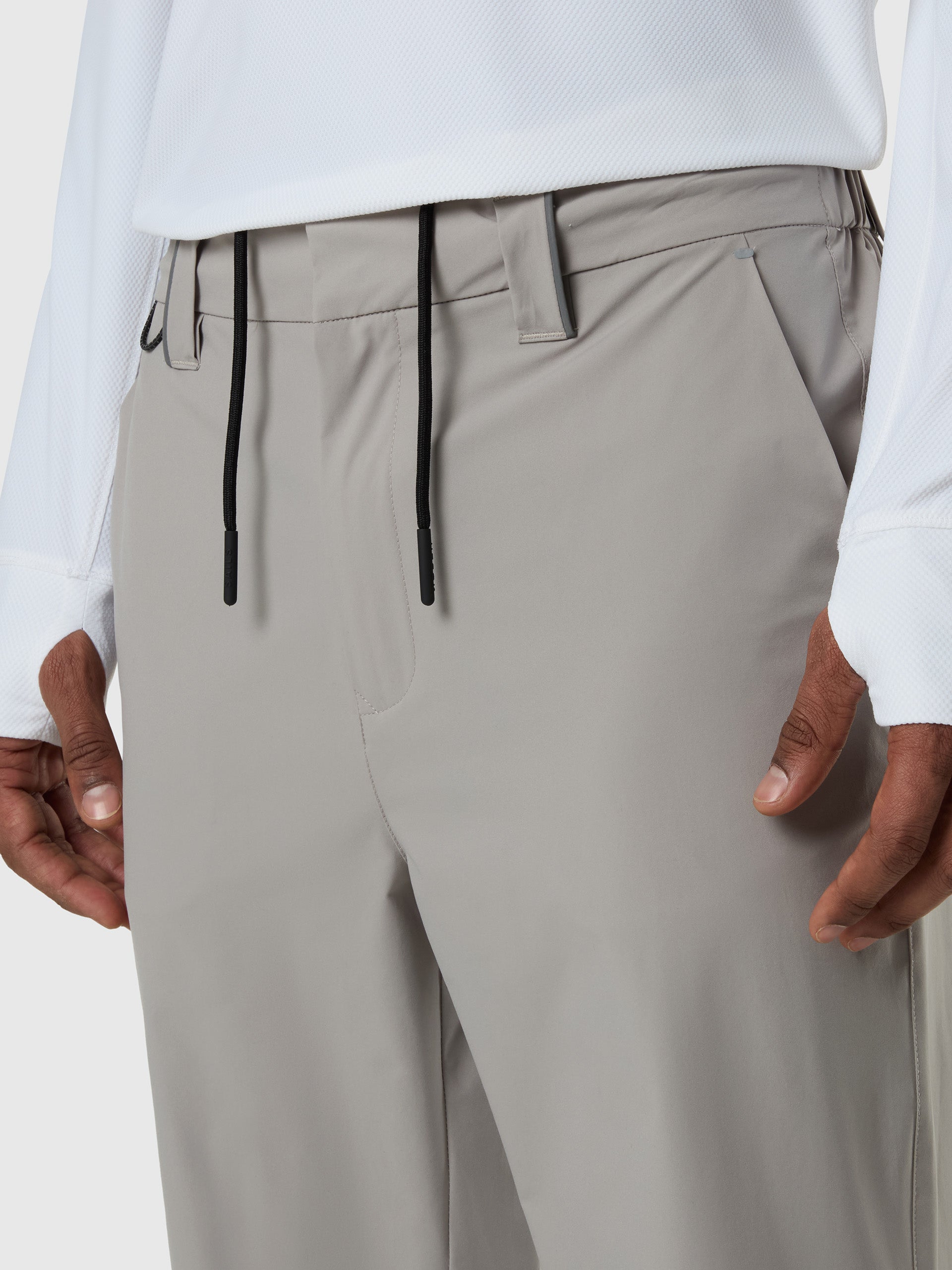 5 | Mourning dove | slim-fit-chino-long-trouser-packable-673349