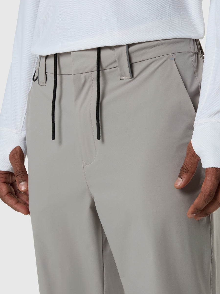 slim-fit-chino-long-trouser-packable-673349