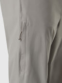 6 | Mourning dove | slim-fit-chino-long-trouser-packable-673349