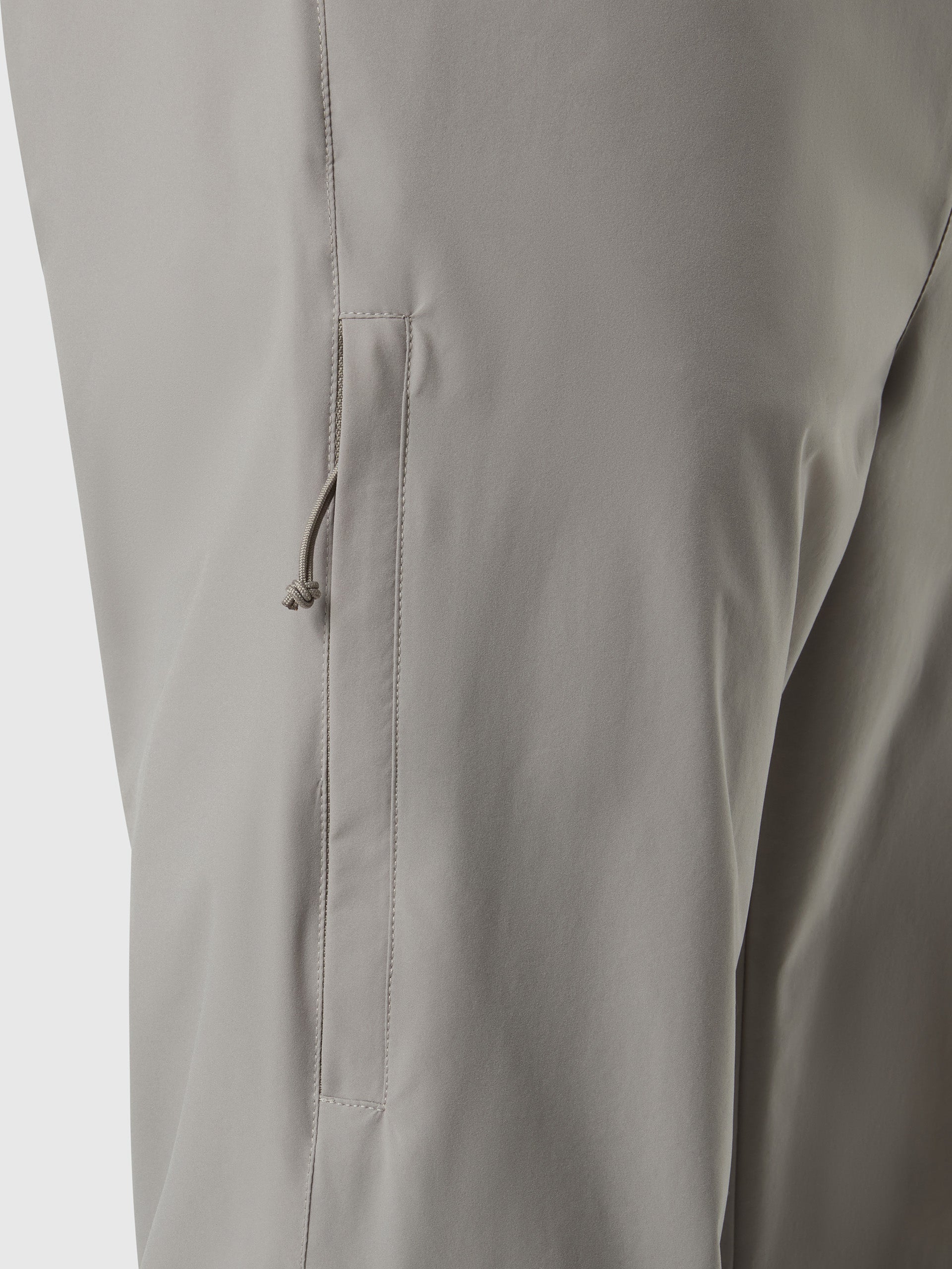 6 | Mourning dove | slim-fit-chino-long-trouser-packable-673349