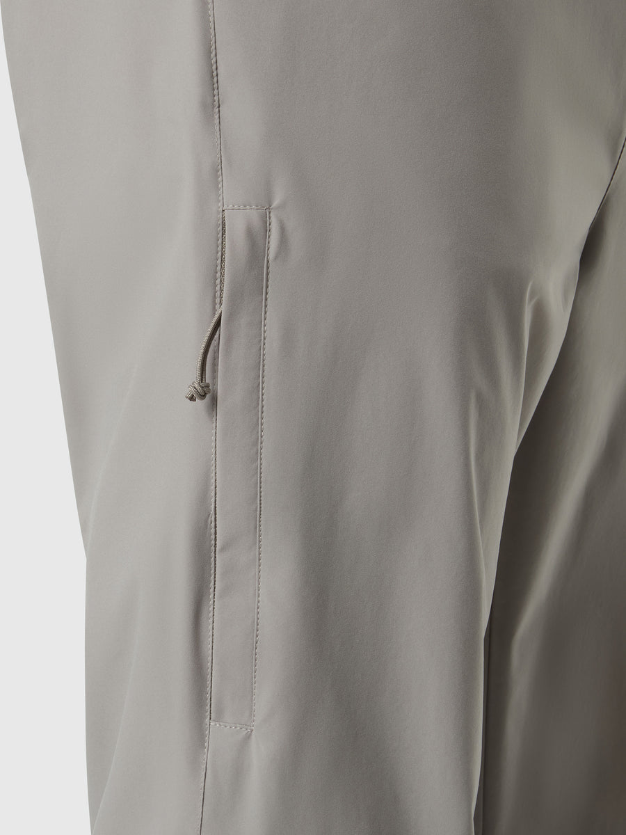 slim-fit-chino-long-trouser-packable-673349