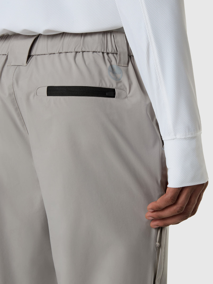 slim-fit-chino-long-trouser-packable-673349