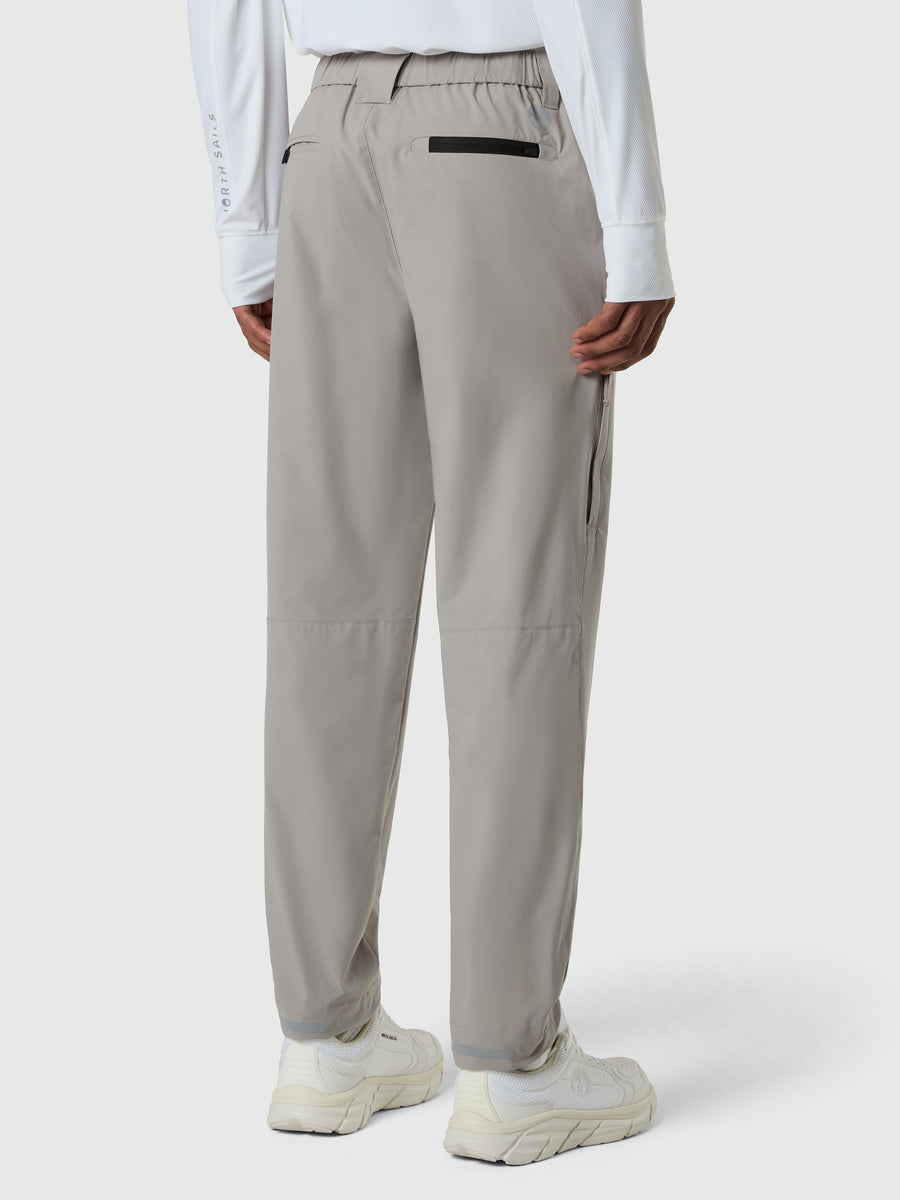 slim-fit-chino-long-trouser-packable-673349