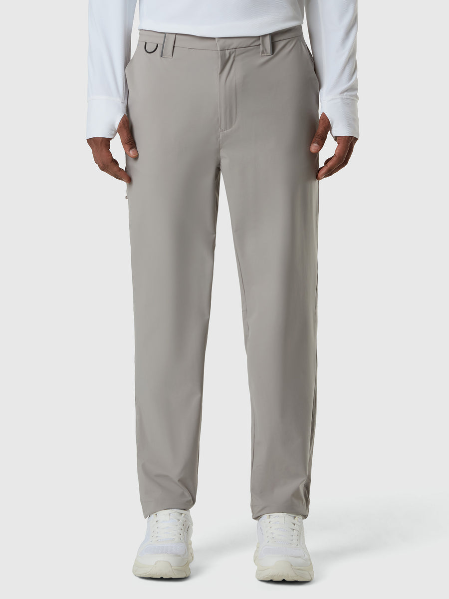 slim-fit-chino-long-trouser-packable-673349