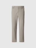 hover | Mourning dove | slim-fit-chino-long-trouser-packable-673349