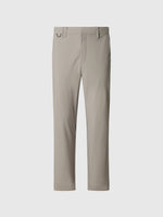 slim-fit-chino-long-trouser-packable-673349
