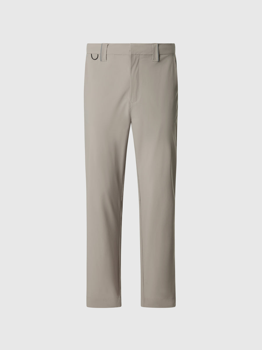 slim-fit-chino-long-trouser-packable-673349