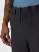 5 | Phantom | slim-fit-chino-long-trouser-packable-673349