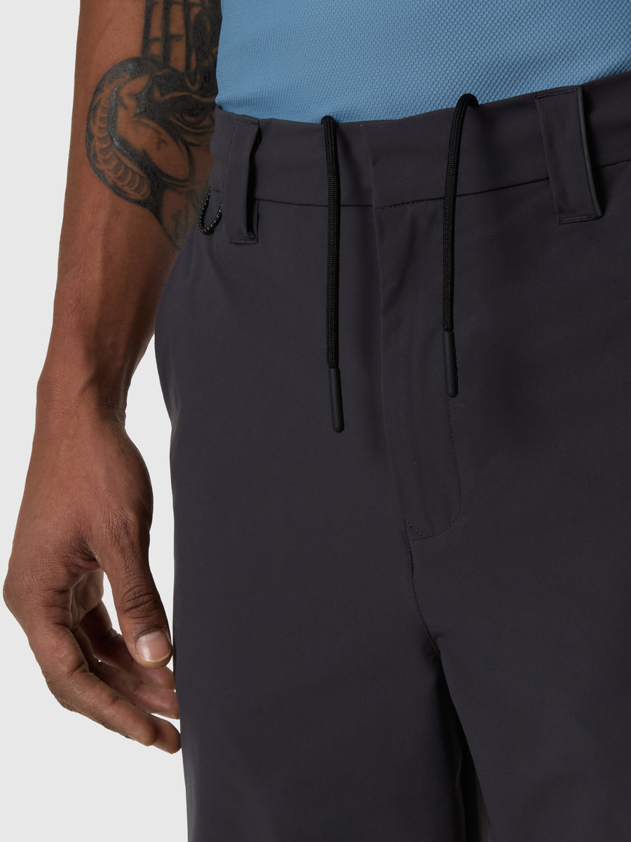 slim-fit-chino-long-trouser-packable-673349