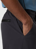 6 | Phantom | slim-fit-chino-long-trouser-packable-673349