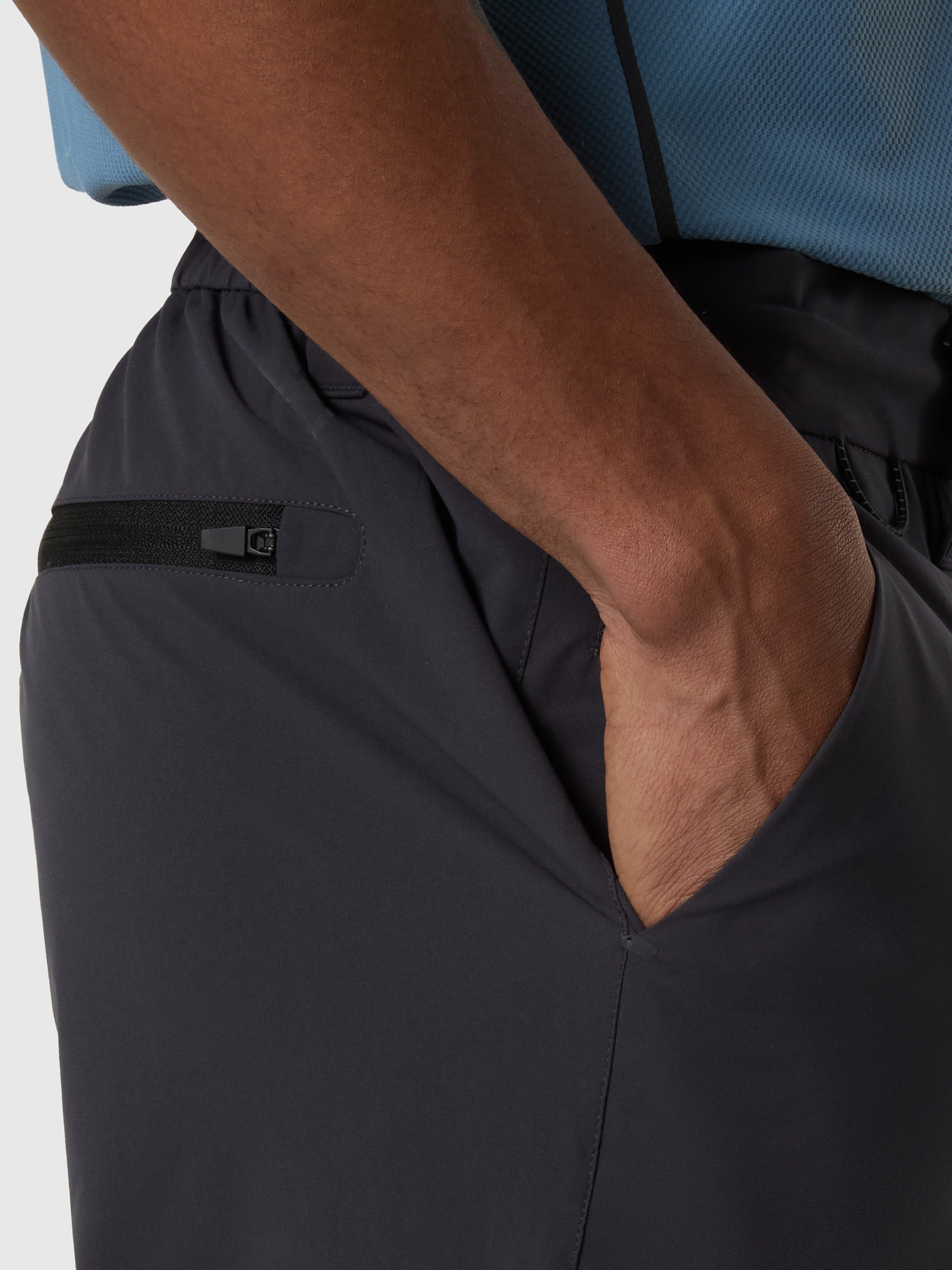 6 | Phantom | slim-fit-chino-long-trouser-packable-673349