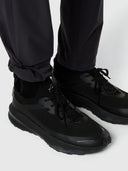 7 | Phantom | slim-fit-chino-long-trouser-packable-673349