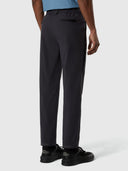 4 | Phantom | slim-fit-chino-long-trouser-packable-673349
