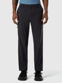 1 | Phantom | slim-fit-chino-long-trouser-packable-673349