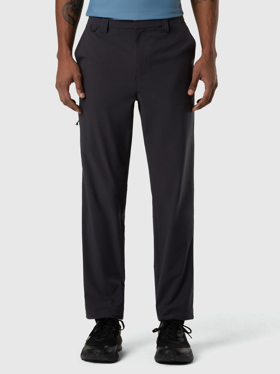 slim-fit-chino-long-trouser-packable-673349