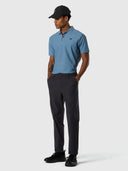 2 | Phantom | slim-fit-chino-long-trouser-packable-673349