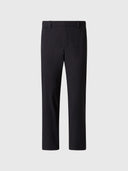 hover | Phantom | slim-fit-chino-long-trouser-packable-673349