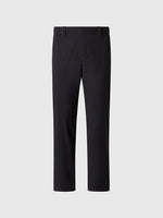 slim-fit-chino-long-trouser-packable-673349