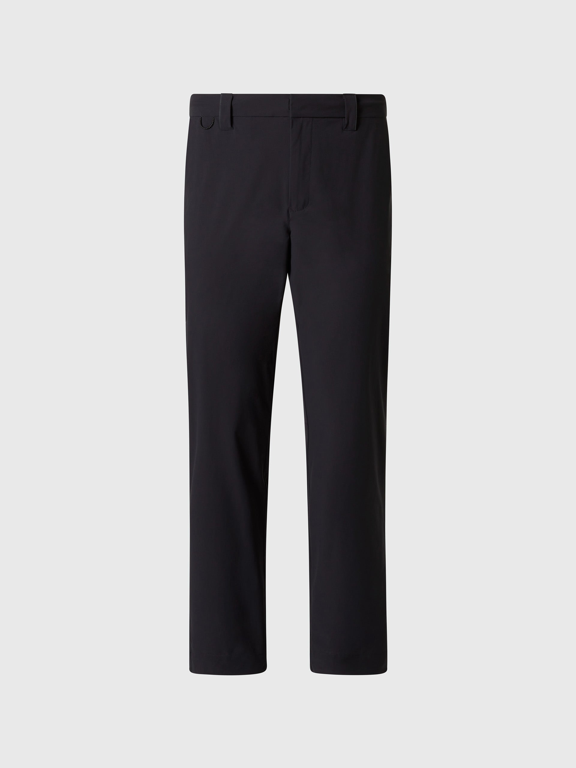 hover | Phantom | slim-fit-chino-long-trouser-packable-673349