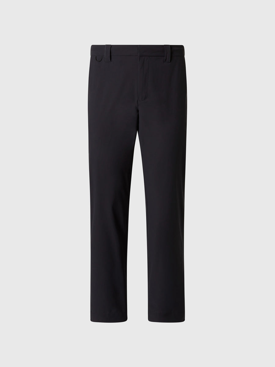 slim-fit-chino-long-trouser-packable-673349