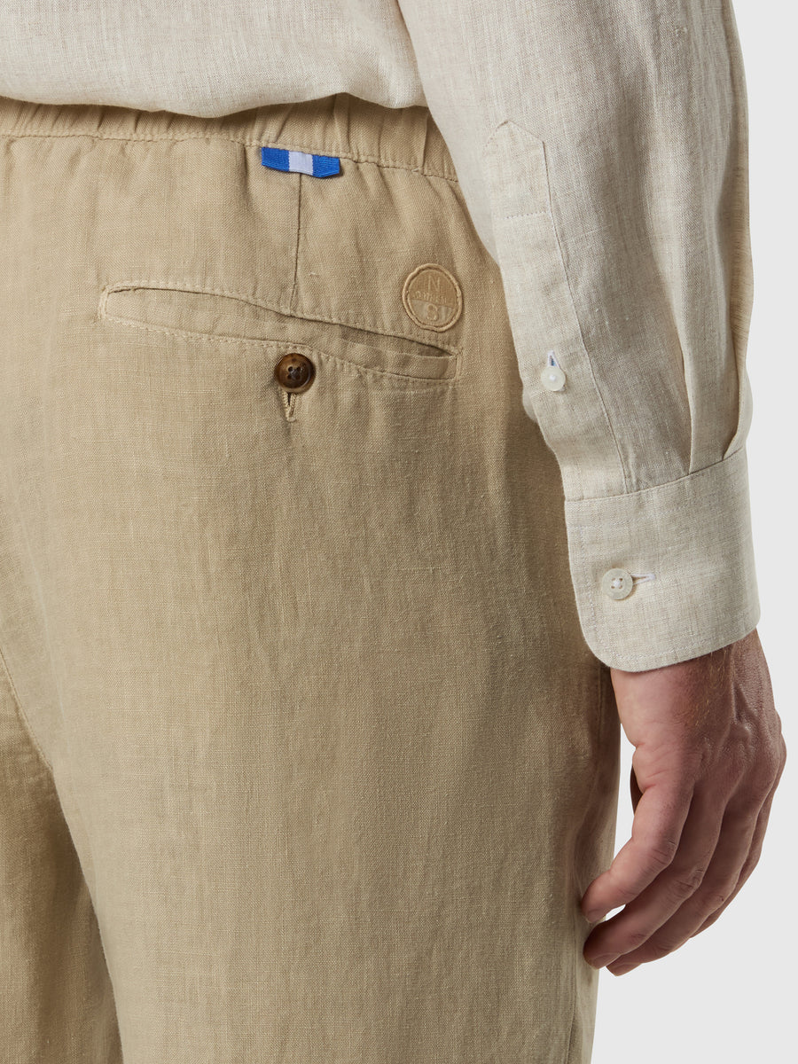 breeze-regular-fit-wdrawstring-long-trouser-673405
