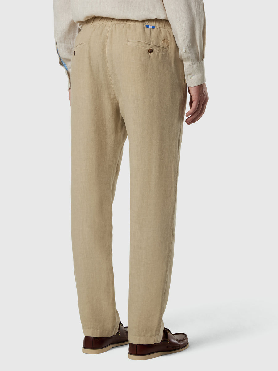 breeze-regular-fit-wdrawstring-long-trouser-673405