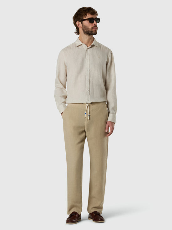 breeze-regular-fit-wdrawstring-long-trouser-673405