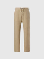 breeze-regular-fit-wdrawstring-long-trouser-673405